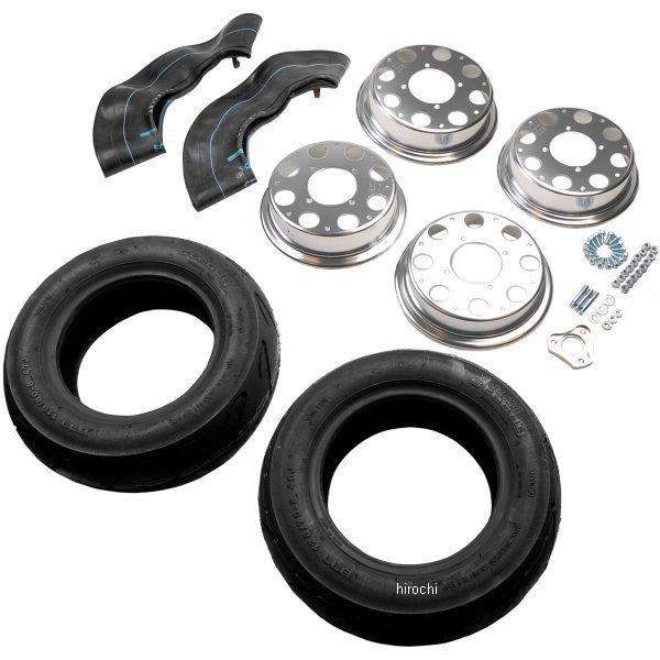 39330G Gクラフト 8インチ 3.5J&4.0J ワイドホイールキット HD店