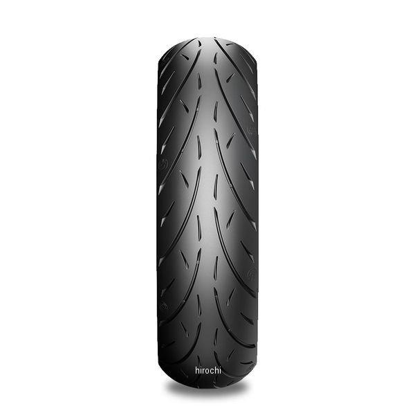 【メーカー在庫あり】 3950900 メッツラー METZELER クルーズテック 130/80 B 17 M/C 65H TL I フロント SP店_2