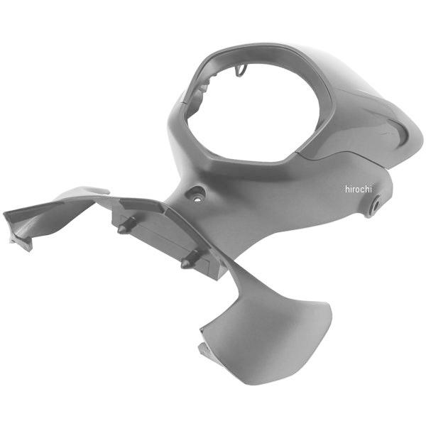 3C5-84502-10 ヤマハ純正 カバー コンプリート JP