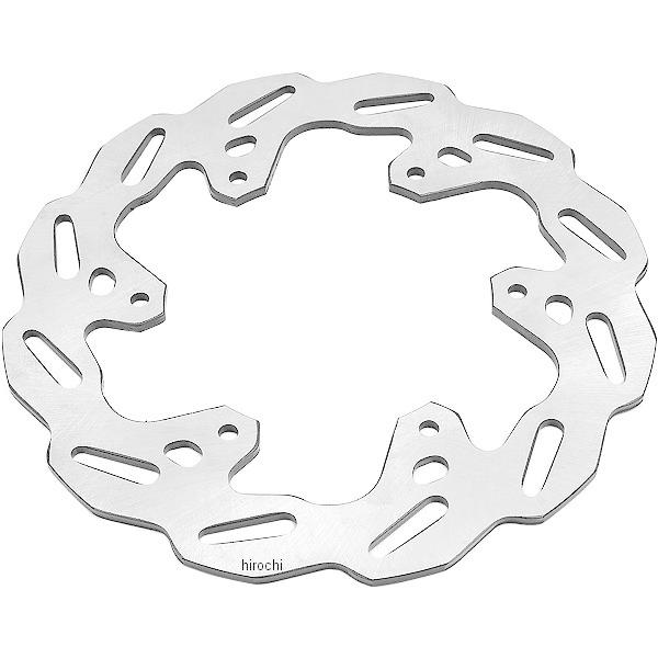 みるページ メーカー在庫あり】 3D7-2582W-02 ヤマハ純正 ディスクブレーキ