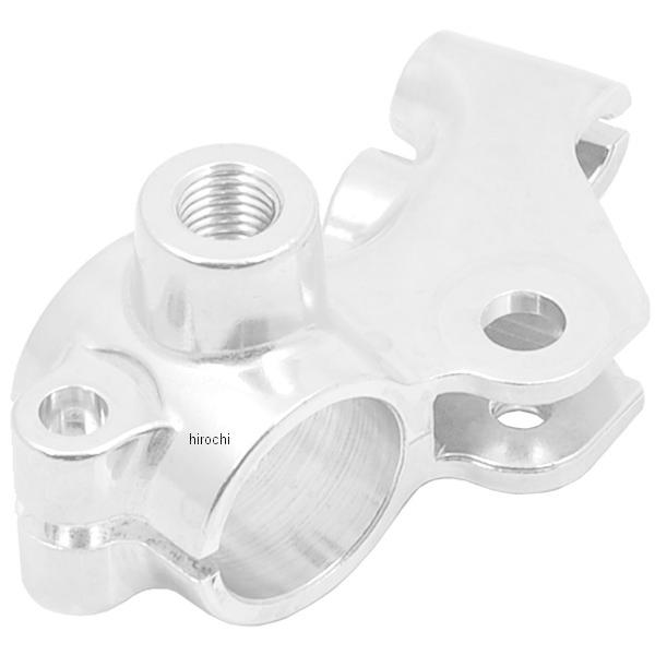 【メーカー在庫あり】 3HT-82921-01 ヤマハ純正 ホルダー レバー2 SP店