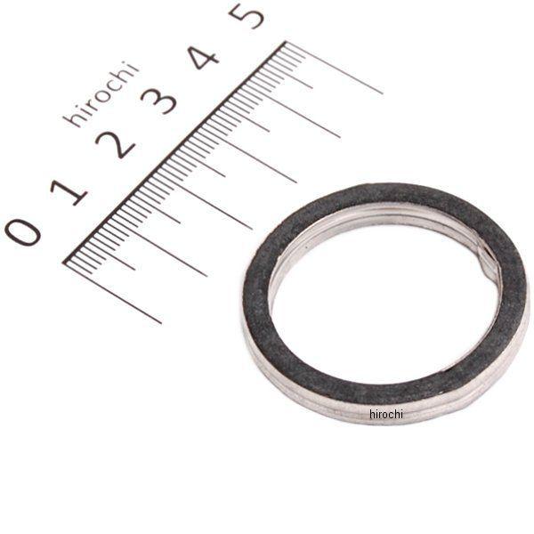 縁、鉄製3点、 縁、鉄製3点、 縁、鉄製3点、