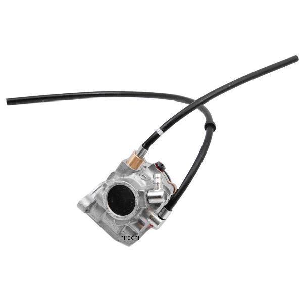 YAMAHA オイルポンプアセンブリ 3XC-13101-00 YAMAHA（ヤマハ） 3XC-13101-00 ヤマハ純正 オイルポンプ アセンブリ