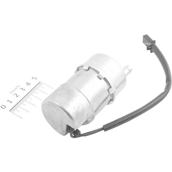 YAMAHA 純正 フューエルポンプ 3HT-13907-02 YAMAHA（ヤマハ） 【メーカー在庫あり】 3YX-13907-02 ヤマハ純正
