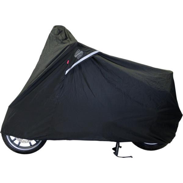 4001-0173 ダウコ DOWCO バイクカバー スクーター SP店 お待たせ
