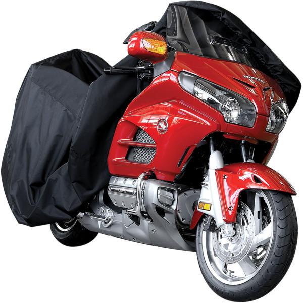 【USA在庫あり】 4001-0185 ネルソンリグ NELSON RIGG バイクカバー ファルコン ディフェンダー Mサイズ SP店