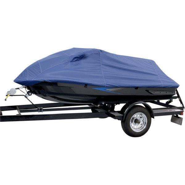 4004-0198 カバークラフト Covercraft ウルトラテクト ジェットスキー カバー ヤマハ W/BLASTER 700 SP店