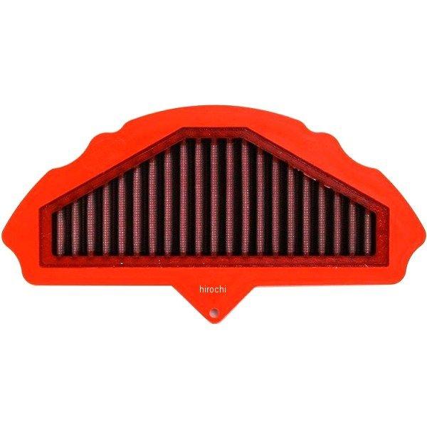 USA在庫あり】 bmcFM531/04 BMCエアフィルター BMC AIR FILTERS エア