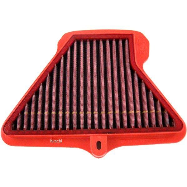 USA在庫あり】 bmcFM599/04RACE BMCエアフィルター BMC AIR FILTERS