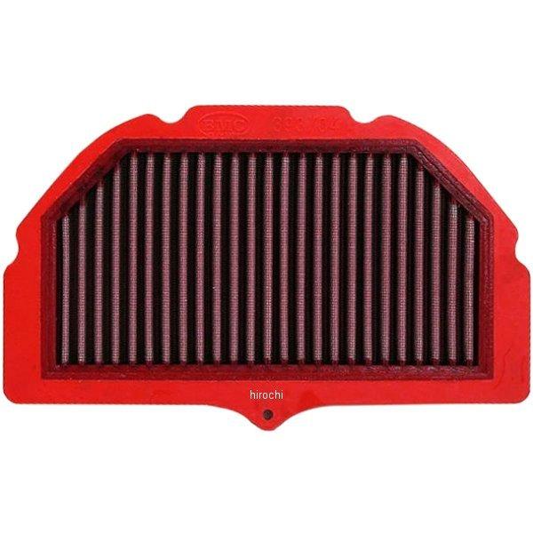 【USA在庫あり】 bmcFM393/04 BMCエアフィルター BMC AIR FILTERS エアフィルター 05年-08年 GSX-R1000 SP店