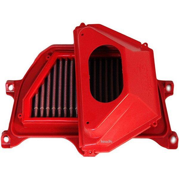 【USA棚卸し資産あり】 bmcFM450/04RACE BMCエア湖濾過器 BMC AIR FILTERS エア湖濾過器 スピード競技 06年-07年 YZF-R6 SP店 バイク-車、バイク、自転車-キャブレター、吸気系