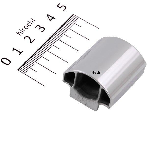 KITACO - 【製造会社棚卸し資産あり】 401-0800603 キタコ スロットル弁膜 #4.0 メッキ ケイヒン PWKφ28/M用 1個売り SP店 キャブレター関連パーツ-バイク-車、バイク、自転車