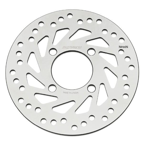 【メーカー在庫あり】 40159 デイトナ RDH01 ディスクローター REPRO-DISK フロント専用 SP店 | DAYTONA（バイク用品）