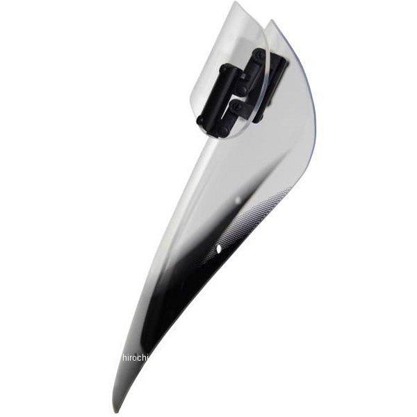 4025066100637 エムアールエー MRA スクリーン ヴァリオツーリング 99年-01年 TIGER900 クリア SP店 | ブランド登録なし | 01