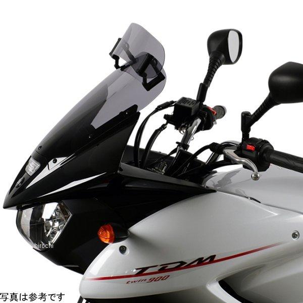 4025066103799 エムアールエー MRA スクリーン ヴァリオツーリング 02年-10年 TDM900 クリア SP店 | ブランド登録なし