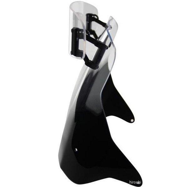 4025066121878 エムアールエー MRA スクリーン ヴァリオツーリング 08年-17年 F650 クリア SP店 | ブランド登録なし | 01