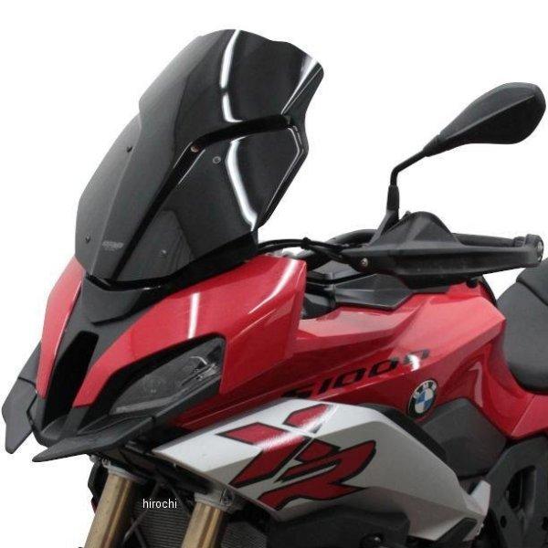 ブランド登録なし - 4025066170050 エムアールエー MRA 映写幕 ツーリング 20年-22年 S1000XR 黒 SP店 外装パーツ-車、バイク、自転車-バイク