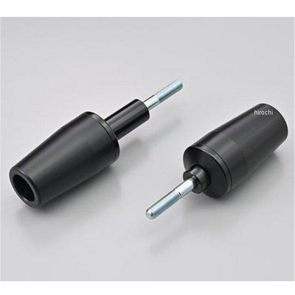 DAYTONA（デイトナ） 【メーカー在庫あり】 40475 エンジン