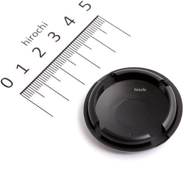 ホンダ 【即納】 40545-001-000 ホンダ純正 スーパーカブ