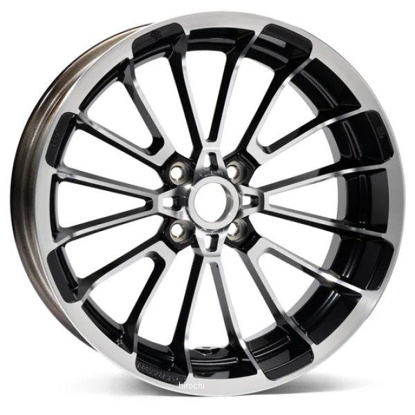 Harley Davidson（ハーレー・ダビッドソン） 40901029 ハーレー純正