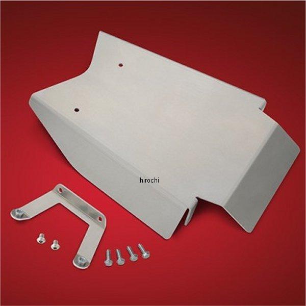 41-421 ショークローム Show Chrome スキッドプレート 19年以降 カンナム ライカー SP店