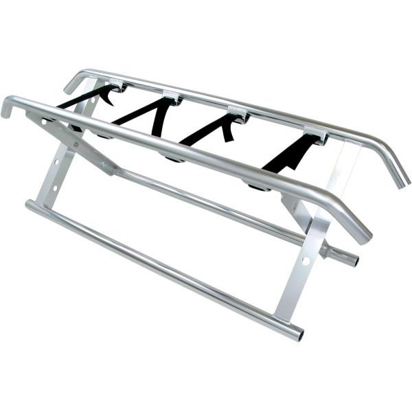 【USA在庫あり】 4101-0349 モータースポーツプロダクツ(Motorsport Products) スタンド PWC ランナバウト JP