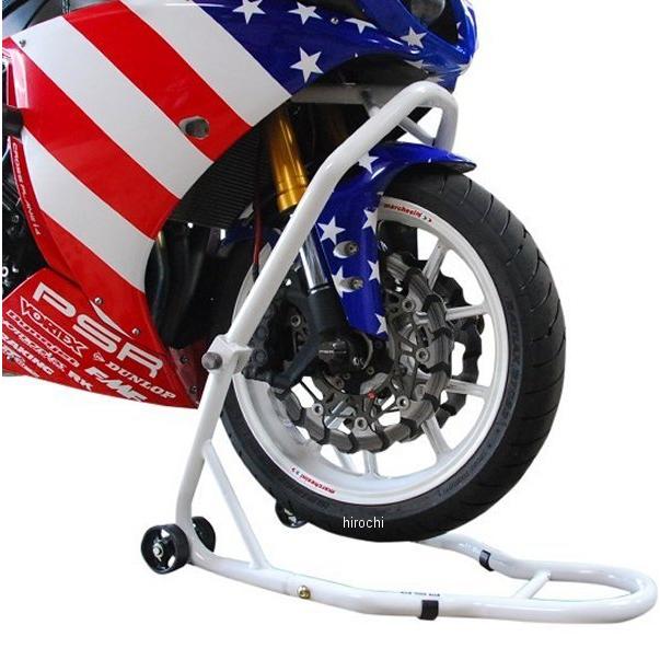 【USA在庫あり】 4101-0416 パワースタンドレーシング トリプルツリースタンド SP店