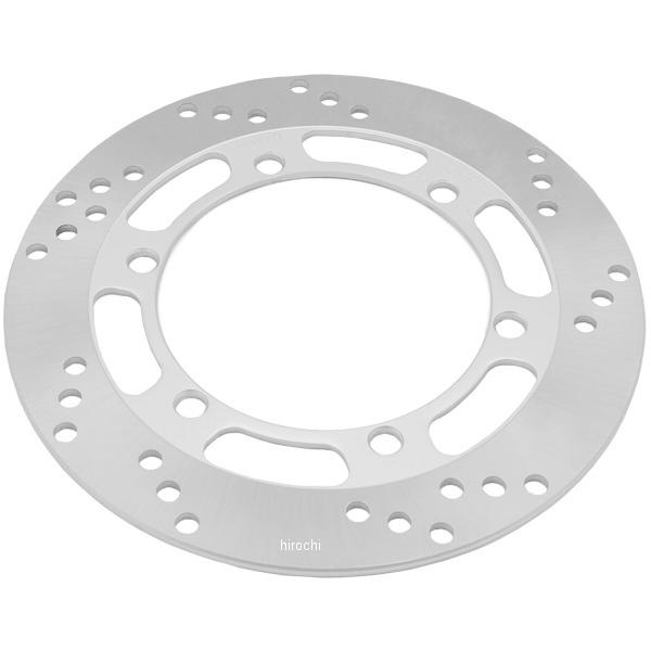 カワサキ（Kawasaki） 41080-0127-CM カワサキ純正 ディスク リア