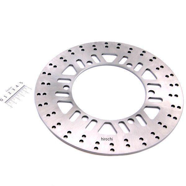 カワサキ（Kawasaki） 41080-1451 カワサキ純正 ディスク フロント JP