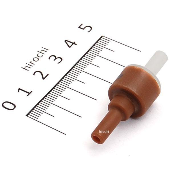 KITACO（キタコ） 【メーカー在庫あり】 412-0000000 ワンウェイバルブ