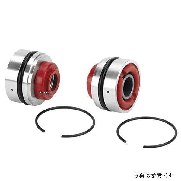 【USA在庫あり】 abr37-1126 オールボールズ ALL BALLS RACING リアショックシールヘッドキット 02年-07年 CR250R SP店