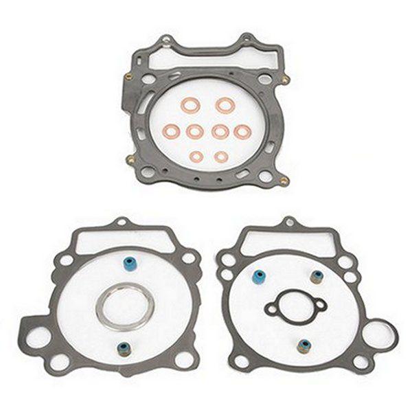 【シングル販売】サポート サインカード コンプセット Amazon | 玄人志向 NEXTシリーズ ExpressCard/54接続 USB3.0増設