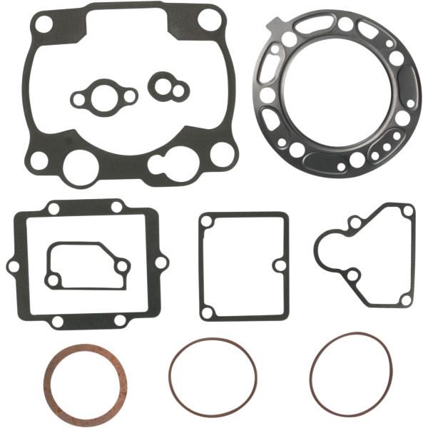 【USA在庫あり】 cgsC7764 コメティック COMETIC トップエンド ガスケットセット 01年 KX250 ボア68.5mm SP店