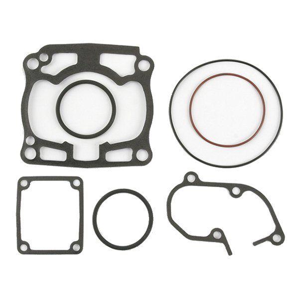 【USA在庫あり】 cgsC7921 コメティック COMETIC トップエンド ガスケットセット 03年 KX125 SP店