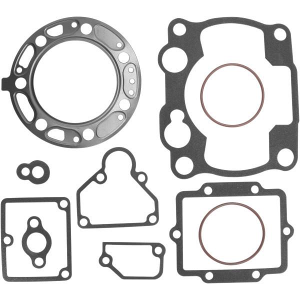 【USA在庫あり】 cgsC7155 コメティック COMETIC トップエンド ガスケットセット 94年-00年 KX250 ボア68.5mm SP店