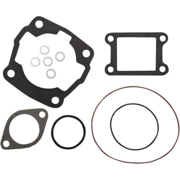 【USA在庫あり】 cgsC7333 コメティック COMETIC トップエンド ガスケットセット 02年-08年 KTM 65SX SP店