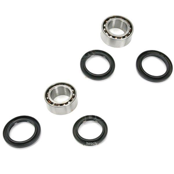 USA在庫あり】 pivPWRWK-H21-600 ピボットワークス Pivot works