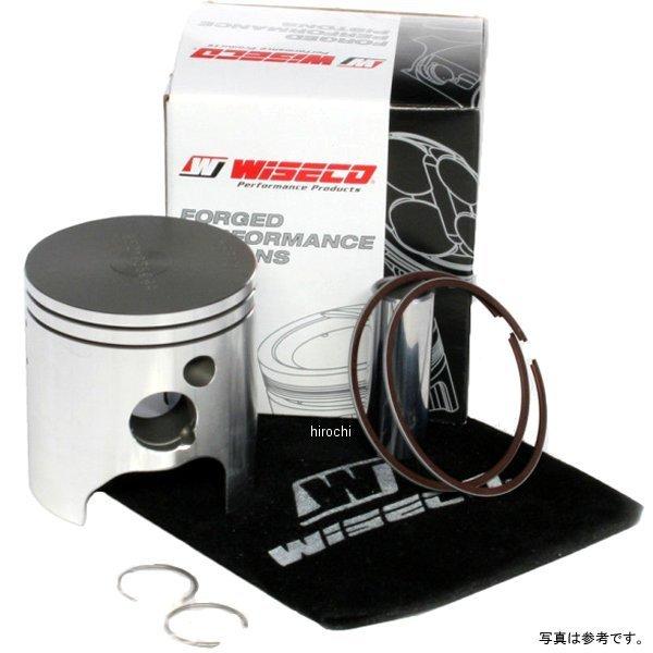 【USA在庫あり】 4163M08950 ワイセコ Wiseco ピストン 79年-82年 XL500R 89x80mm 497cc ボア89.5mm 0.5 12:1 SP店