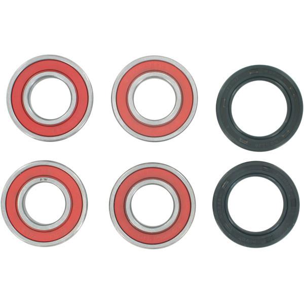 USA在庫あり】 pivPWFWK-H24-000 ピボットワークス Pivot works