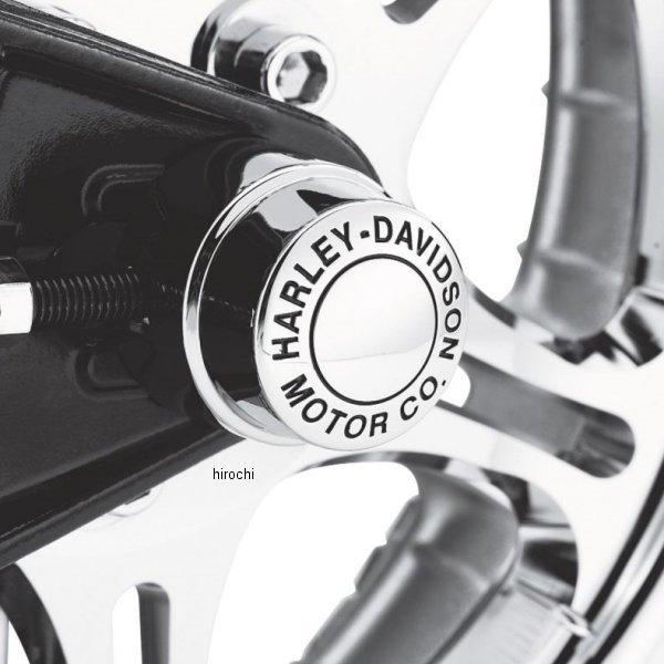 Harley Davidson 41704-09 ハーレー純正 リアアクスルナット