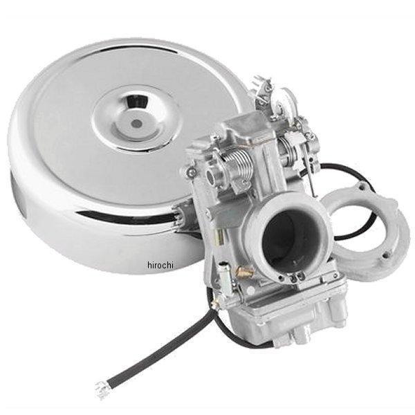 ミクニキャブレターHSR42 ハーレーエボ用 Amazon | KIPA キャブレター Mikuni HSR42 HSR 42mm用 ハーレー Evo