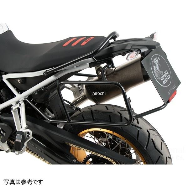 ヘプコ＆ベッカー - 4219-6534-0001 ヘプコアンドベッカー HEPCO\u0026BECKER グローブ赤ちょうちん 24年- F900GS SP店