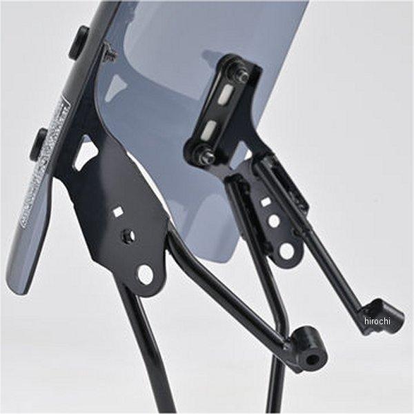 yas3333さま専用ページ Kawasaki Motorcycle 1993 OEM Parts Diagram for CARBURETOR