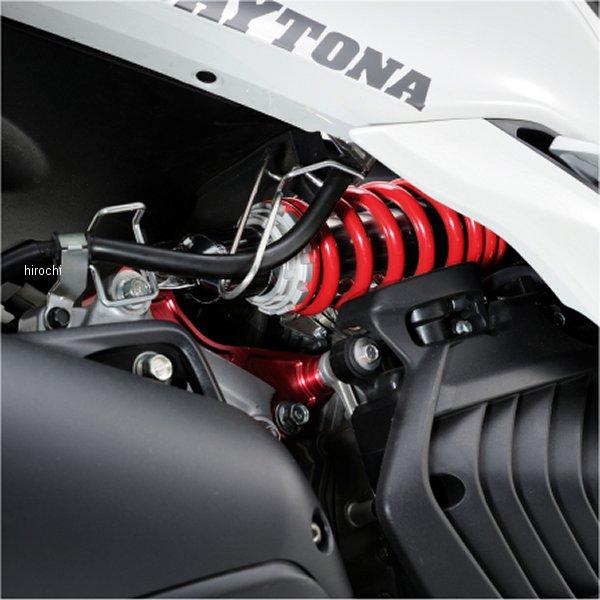 DAYTONA（デイトナ） 【メーカー在庫あり】 42238 コンフォートリア