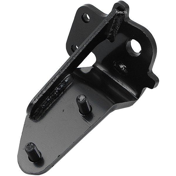 自転車部品 メーカー在庫あり】 42330-33G00 スズキ純正 ブラケット プロップ