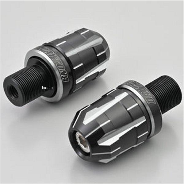 新 DAYTONA（バイク用品） 【メーカー在庫あり】 42585 デイトナ ハンドル