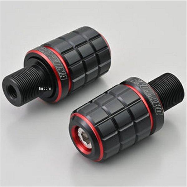 ぴー DAYTONA（バイク用品） 【メーカー在庫あり】 42586 デイトナ ハンドル