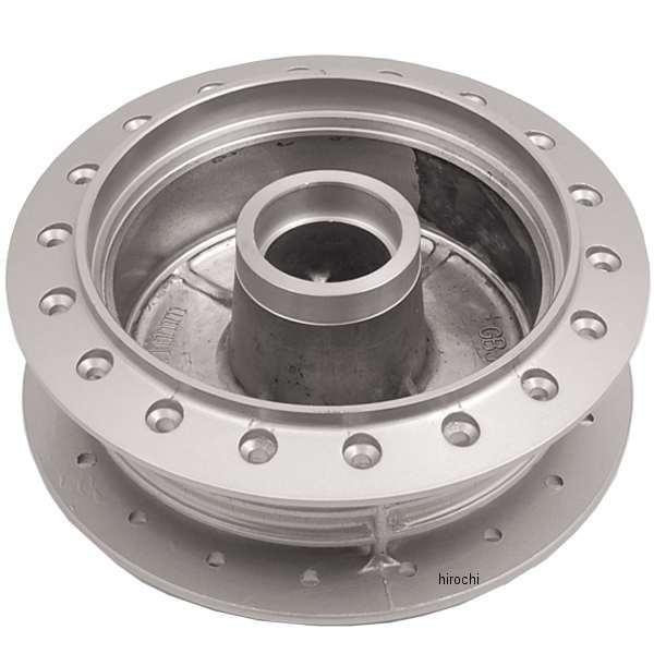 AA01 .カブ プレスカブ　リヤハブ 42601-GBJ-740 ホンダ 【メーカー在庫あり】 42601-GBJ-000 ホンダ純正