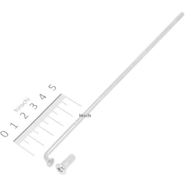 ホンダ（HONDA） 【メーカー在庫あり】 42606-171-305 ホンダ純正