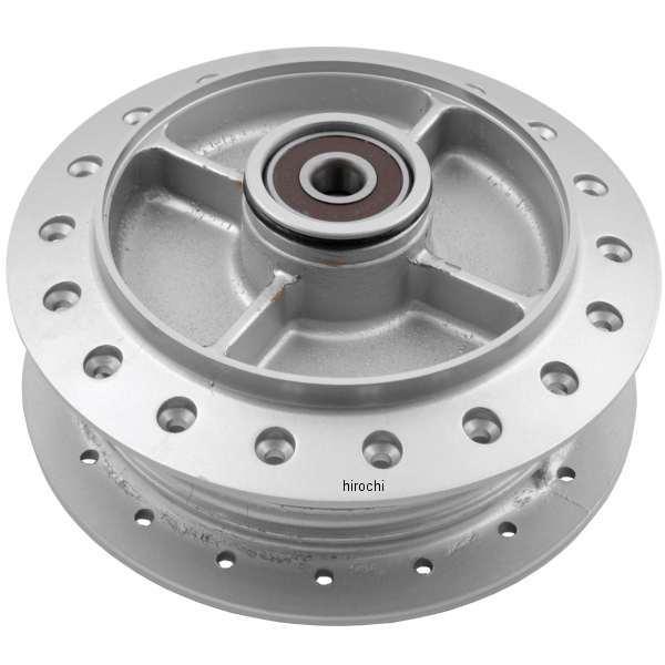 ホンダ（HONDA） 【メーカー在庫あり】 42635-GB5-J30 ホンダ純正